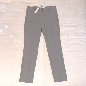 J. Crew (NWT) Cameron Pant, Full-length